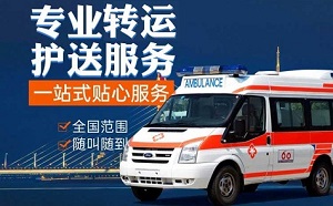 1730171486257515.jpg 微信图片_20241010123805.jpg
